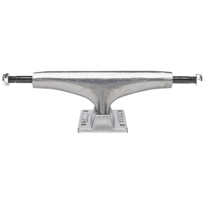 Thunder Team Hollows 149 Skateboard Truck