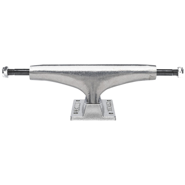 Thunder Team Hollows 149 Skateboard Truck