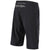 Troy Lee Designs Resist Short Black