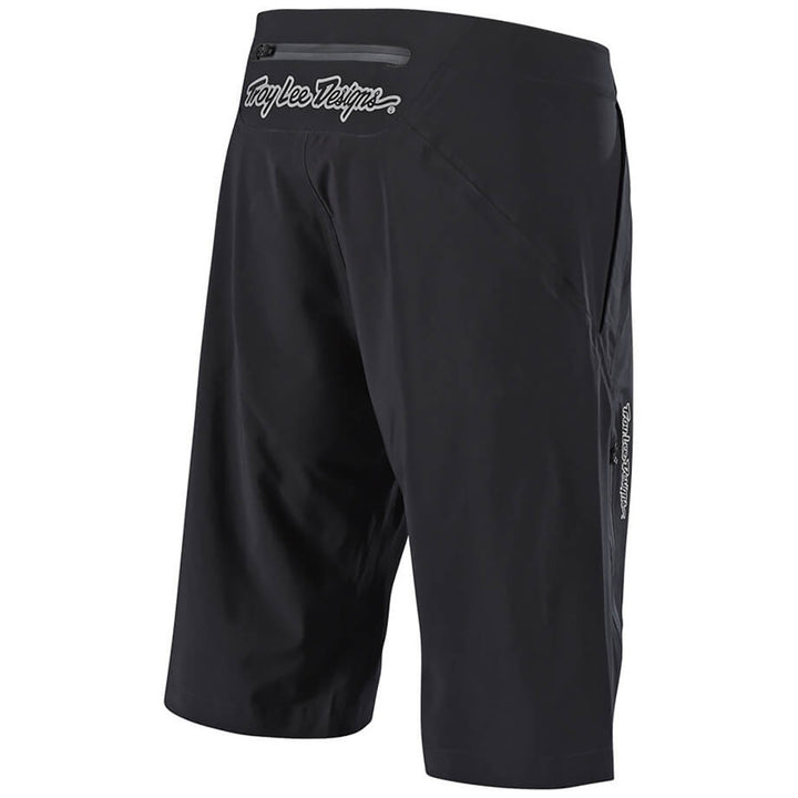 Troy Lee Designs Resist Short Black