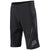 Troy Lee Designs Resist Short Black