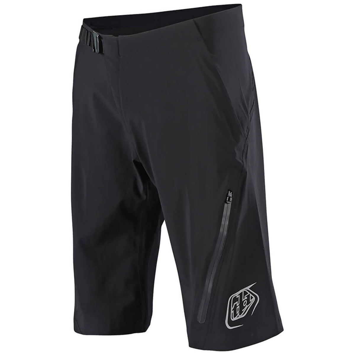 Troy Lee Designs Resist Short Black