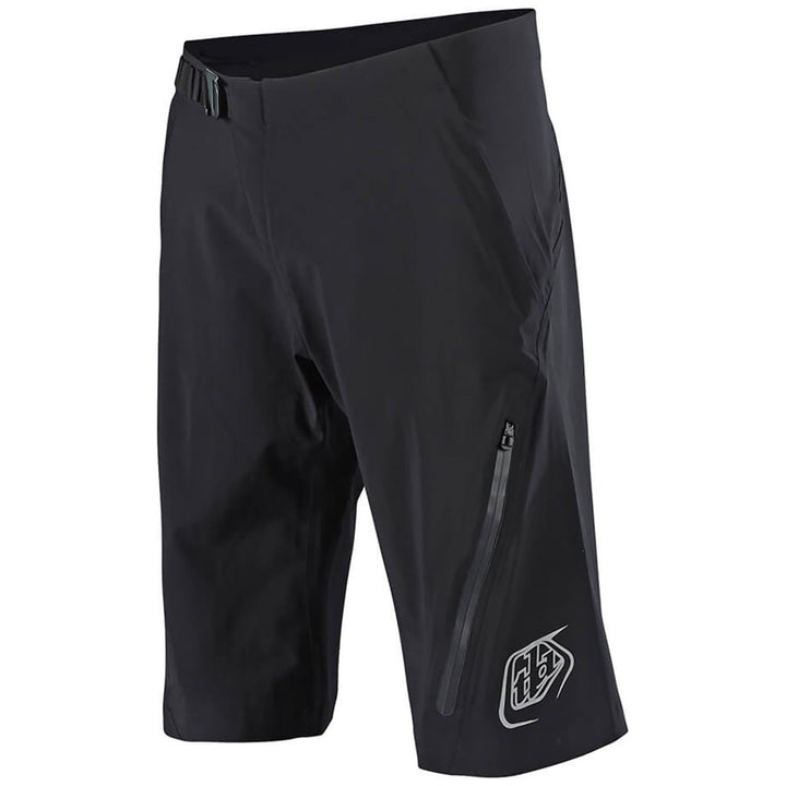 Troy Lee Designs Resist Short Black