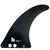 FCS II Connect SF 9" Longboard Fin
