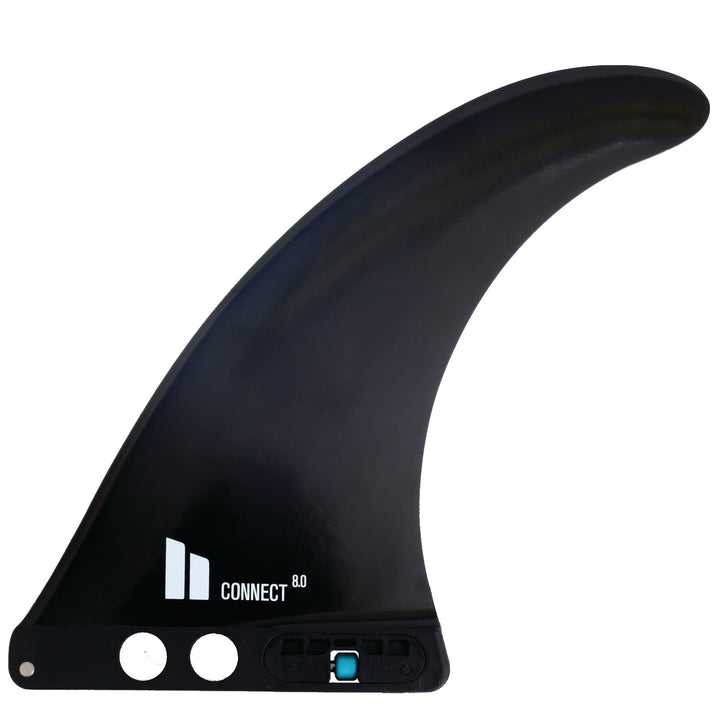 FCS II Connect SF 9" Longboard Fin