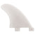 FCS G-L GF X-Small Side Fin Pair