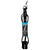 FCS 7' Regular Essential Leash Black