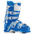 Lange XT 90 Ski Boots - Women's 2018 Electric Blue