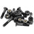 Independent Genuine Parts Phillips Hardware - 1.25" None
