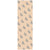 Mob Clear Grip Tape