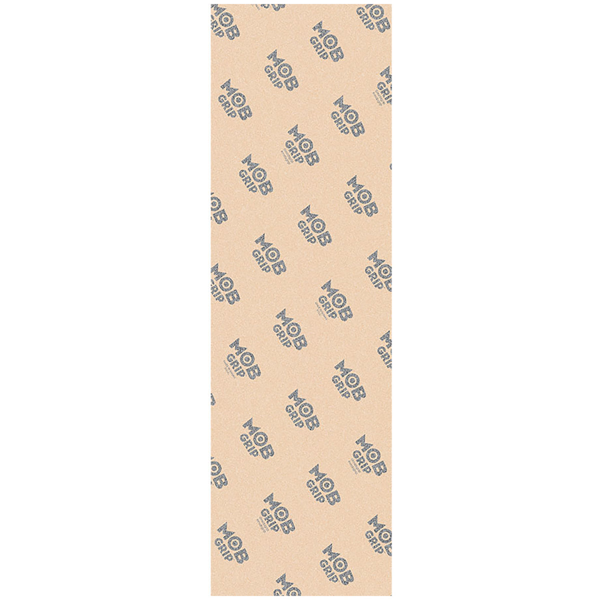 Mob Clear Grip Tape