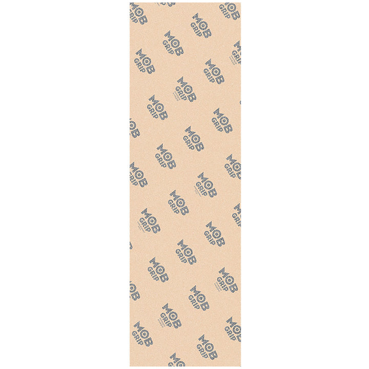 Mob Clear Grip Tape