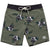 Catch Surf All Day 18" Boardshorts Green