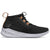 New Balance Cypher Run Shoes - Women's Black/Veg Tan Leather