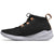 New Balance Cypher Run Shoes - Women's Black/Veg Tan Leather