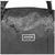 Dakine Cyclone Duffel 60L Bag Cyclone Black