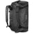 Dakine Cyclone Duffel 60L Bag Cyclone Black