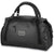 Dakine Cyclone Duffel 60L Bag Cyclone Black