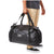 Dakine Cyclone Duffel 60L Bag Cyclone Black