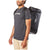 Dakine Cyclone Duffel 60L Bag Cyclone Black