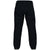 Burton AK 2L GORE-TEX Cyclic Pants True Black