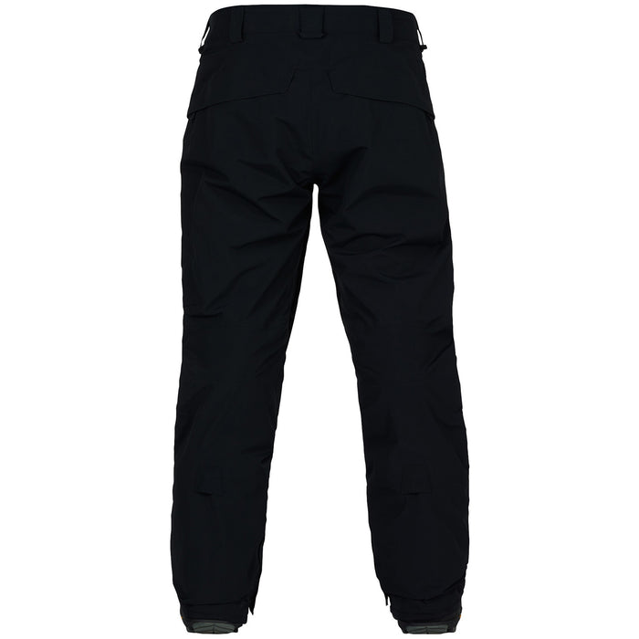 Burton AK 2L GORE-TEX Cyclic Pants True Black