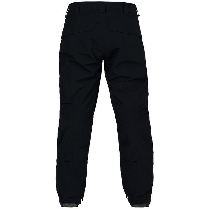 Burton AK 2L GORE-TEX Cyclic Pants True Black