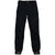 Burton AK 2L GORE-TEX Cyclic Pants True Black