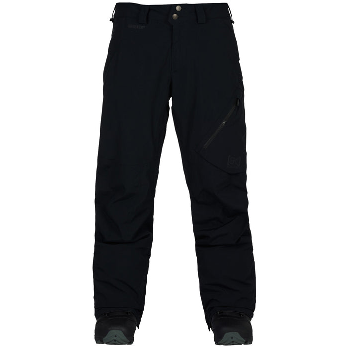 Burton AK 2L GORE-TEX Cyclic Pants True Black