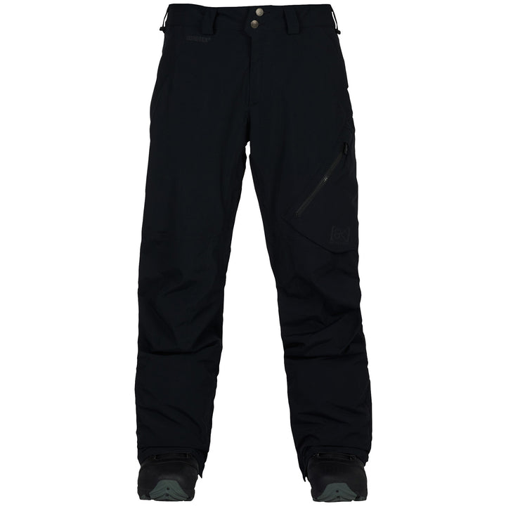 Burton AK 2L GORE-TEX Cyclic Pants True Black