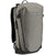 Burton Gorge Backpack Moon Mist Heather