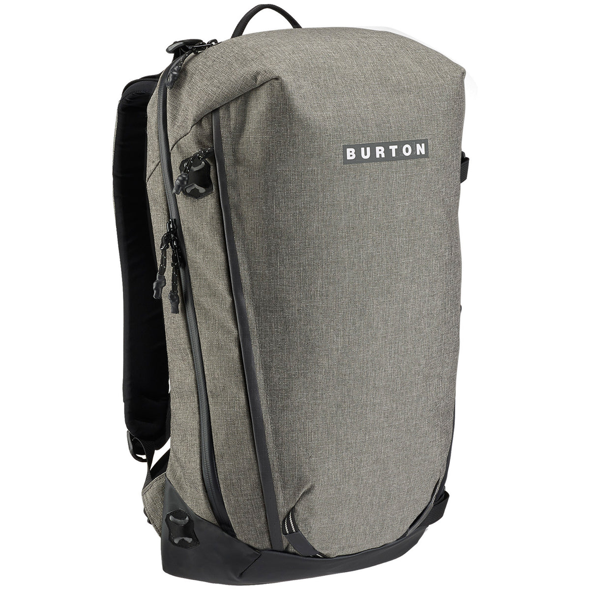 Burton Gorge Backpack Moon Mist Heather