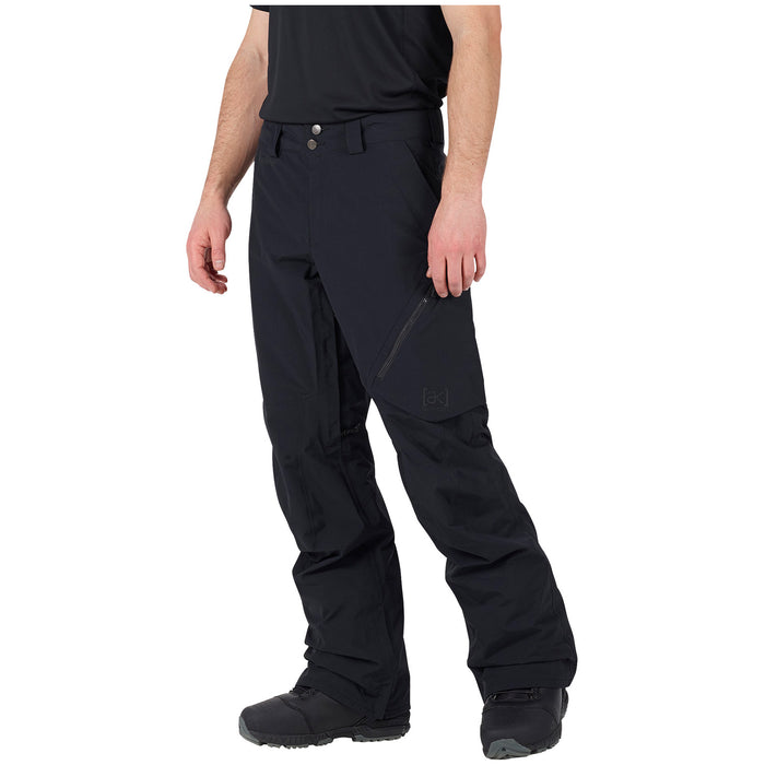 Burton AK 2L GORE-TEX Cyclic Pants True Black