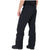 Burton AK 2L GORE-TEX Cyclic Pants True Black