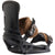 Burton Malavita x Red Wing EST Snowboard Bindings 2018