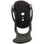 Burton Malavita x Red Wing EST Snowboard Bindings 2018