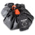 Dakine Cinch Mat Black