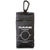Dakine Cinch Mat Black