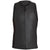 Billabong 2/2 Revolution Glide Front Zip Wetsuit Vest