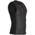 Billabong 2/2 Revolution Glide Front Zip Wetsuit Vest