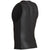 Billabong 2/2 Revolution Glide Front Zip Wetsuit Vest