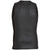 Billabong 2/2 Revolution Glide Front Zip Wetsuit Vest
