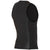 Billabong 2/2 Revolution Glide Front Zip Wetsuit Vest