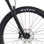 Transition Sentinel Carbon GX Complete Mountain Bike 2018 Black Powder