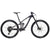 Transition Sentinel Carbon GX Complete Mountain Bike 2018 Black Powder