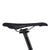 Transition Sentinel Carbon GX Complete Mountain Bike 2018 Black Powder