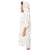 Seea Muir Poncho - Women's Sand