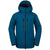 Volcom Guide GORE-TEX Jacket Blue
