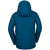 Volcom Guide GORE-TEX Jacket Blue