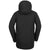 Volcom BL Stretch GORE-TEX Jacket Black